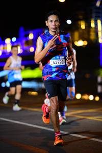 BIB: 43720
                            <button type="button" onclick="openModal(22901406)" class="btn btn-primary btn-sm float-right btn-popup" data-toggle="modal" data-target=".modal-high-quality">
                        <i class="fas fa-shopping-cart"></i> Add to Cart
                    </button>
                                            <button type="button" onclick="isThisMe(22901406, true)" class="btn btn-success btn-sm float-right btn-popup btn-isme hidden" data-toggle="tooltip" data-placement="bottom" title="นี่คือรูปของคุณใช่ไหม คลิกที่นี่เพื่อเอาเข้าอัลบั้ม">
                        <i class="fas fa-plus"></i> Add to album
                    </button>
                    <button type="button" onclick="isThisMe(22901406, false)" class="btn btn-warning btn-sm float-right btn-popup btn-isnotme hidden">
                        <i class="fas fa-ban"></i> Remove from album
                    </button>